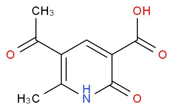 CAS_88302-06-1 molecular structure