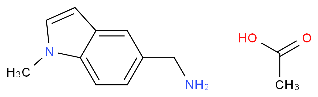 CAS_884507-17-9 molecular structure