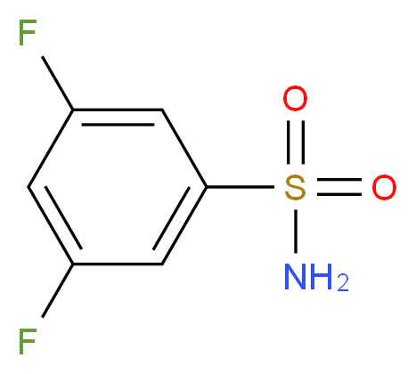 CAS_140480-89-3 分子结构