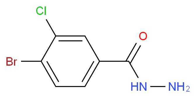 CAS_148993-19-5 molecular structure