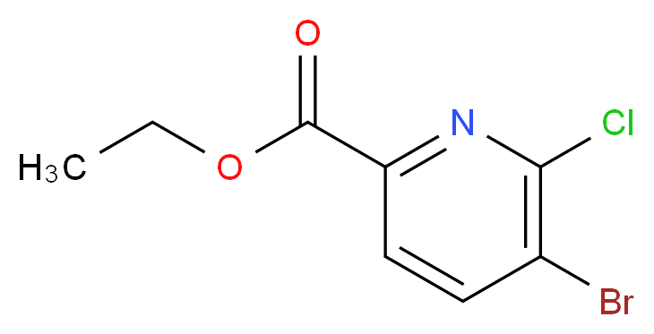 CAS_1214337-57-1 molecular structure