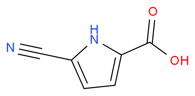 CAS_854044-30-7 molecular structure