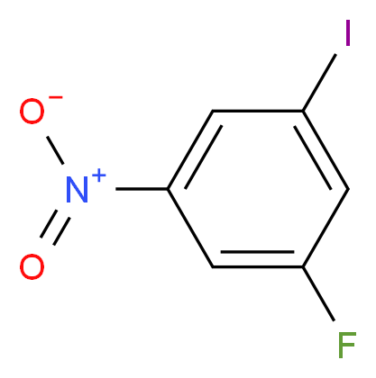 CAS_3819-88-3 分子结构
