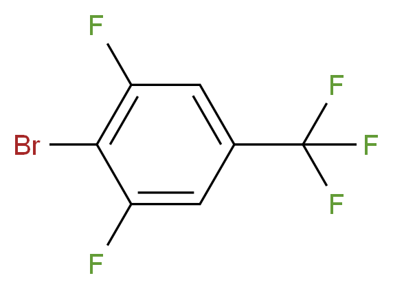 CAS_499238-36-7 molecular structure