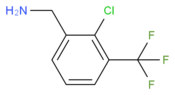CAS_39226-96-5 molecular structure