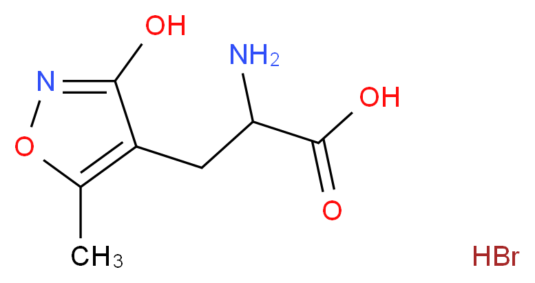CAS_171259-81-7 分子结构