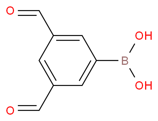 CAS_480424-62-2 molecular structure