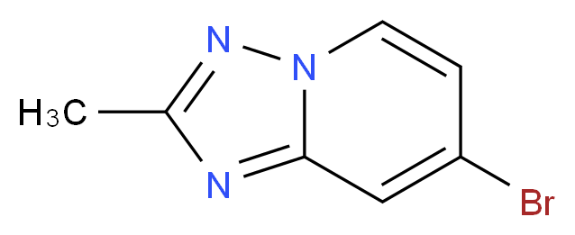 CAS_1159812-31-3 molecular structure