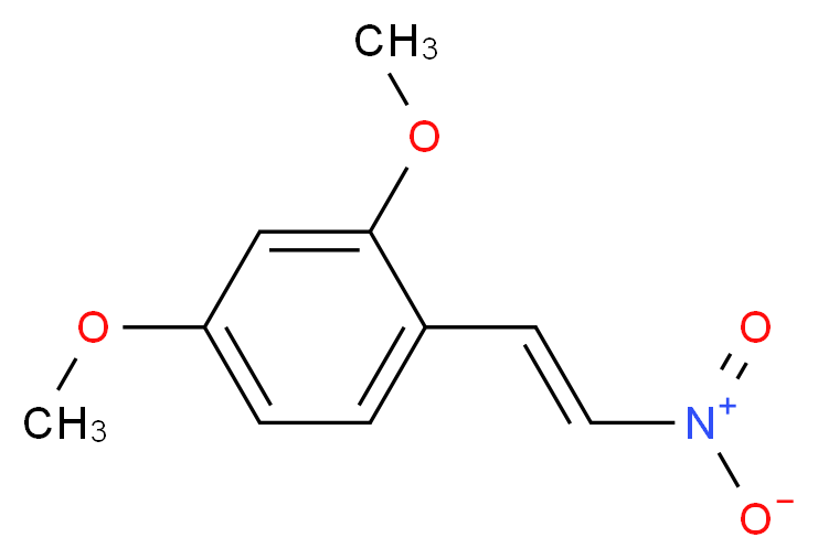 CAS_37630-19-6 molecular structure