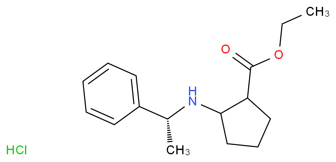 CAS_163877-11-0 molecular structure