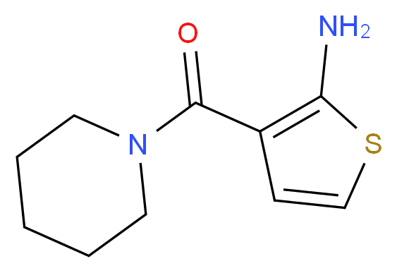 CAS_590351-58-9 molecular structure