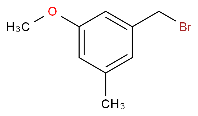 CAS_106116-42-1 molecular structure