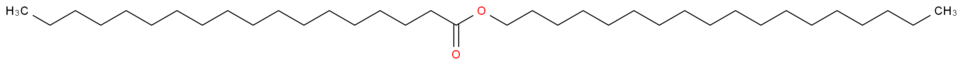 CAS_2778-96-3 分子结构