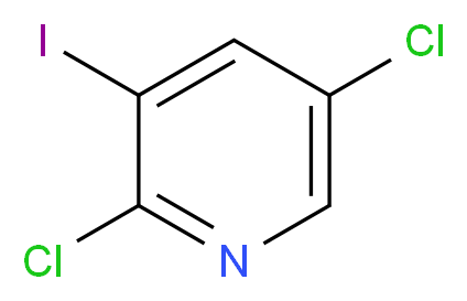 CAS_942206-23-7 molecular structure