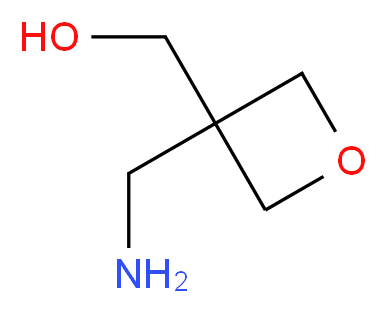 CAS_45513-32-4 molecular structure