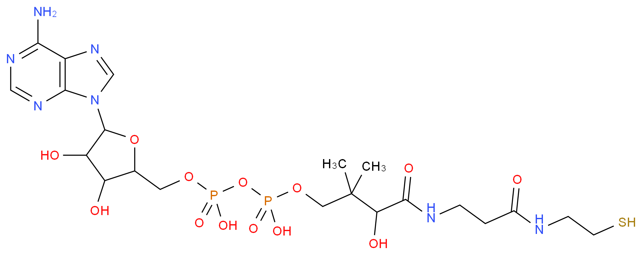 CAS_3633-59-8 molecular structure