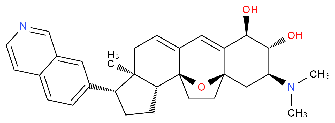 CAS_882976-95-6 molecular structure