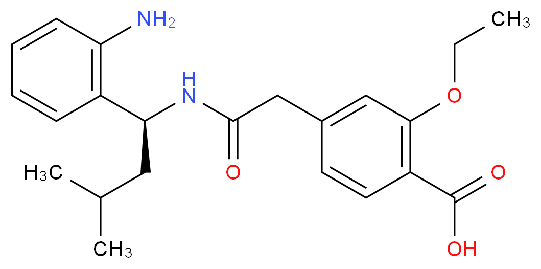 _分子结构_CAS_)