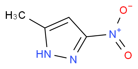 CAS_1048925-02-5 分子结构