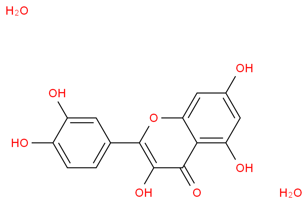 CAS_6151-25-3 molecular structure