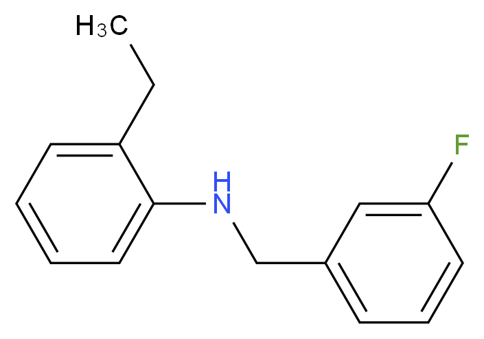 CAS_1021043-60-6 molecular structure