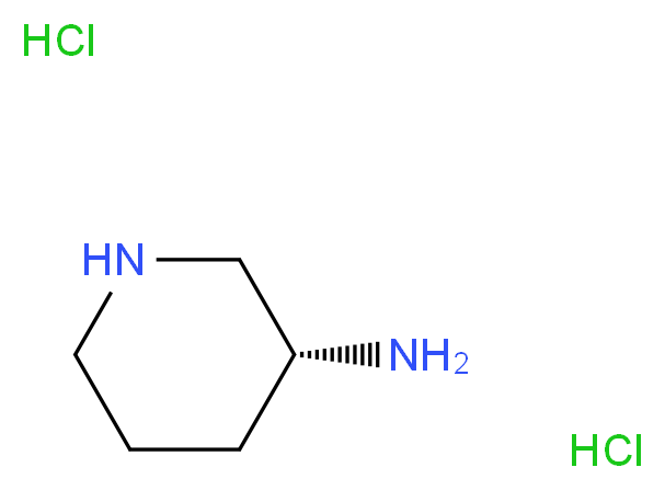 CAS_334618-23-4 molecular structure