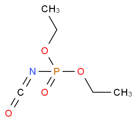 CAS_20039-33-2 分子结构
