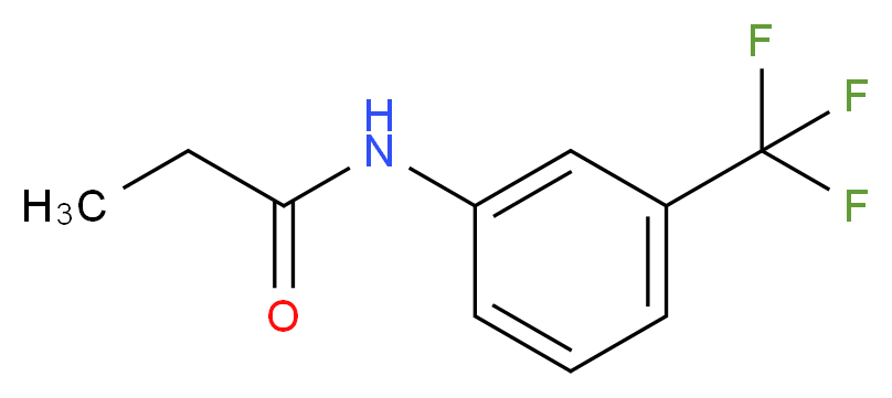 CAS_2300-88-1 molecular structure