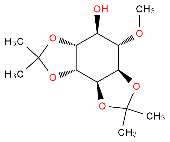 CAS_57819-56-4 molecular structure