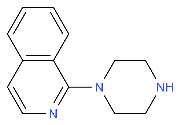 CAS_126653-00-7 分子结构