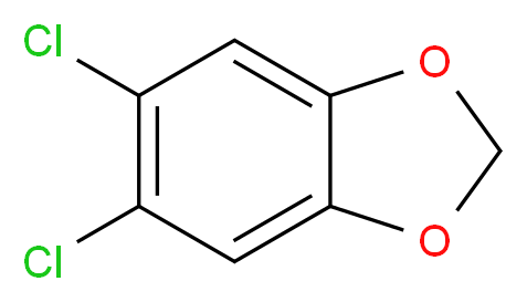 CAS_6120-31-6 molecular structure