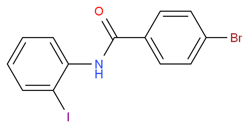 CAS_346689-26-7 分子结构