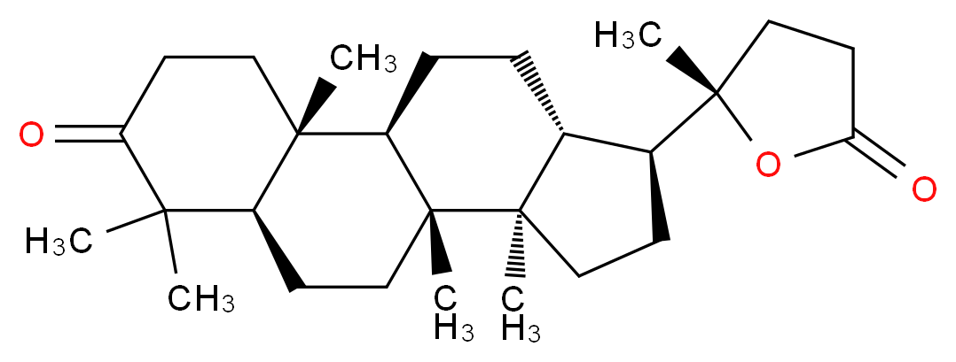 CAS_19865-87-3 molecular structure