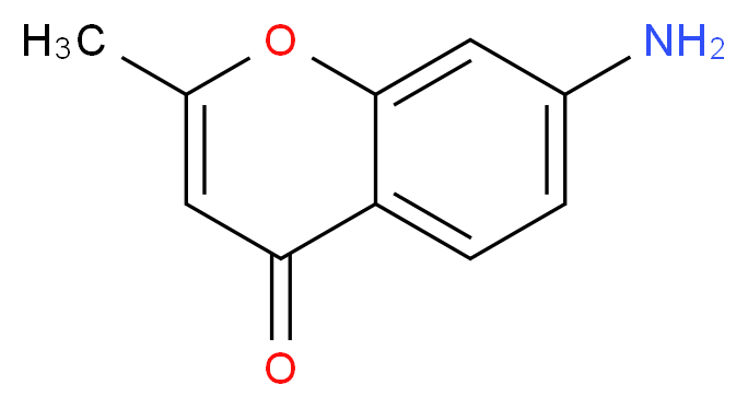 CAS_30779-70-5 分子结构