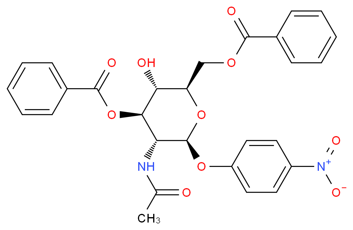 CAS_84564-22-7 分子结构
