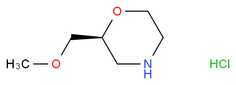CAS_141196-38-5 分子结构