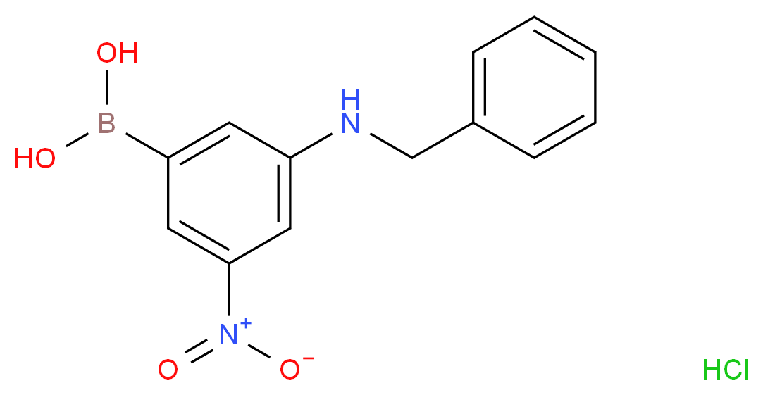 CAS_913835-78-6 分子结构