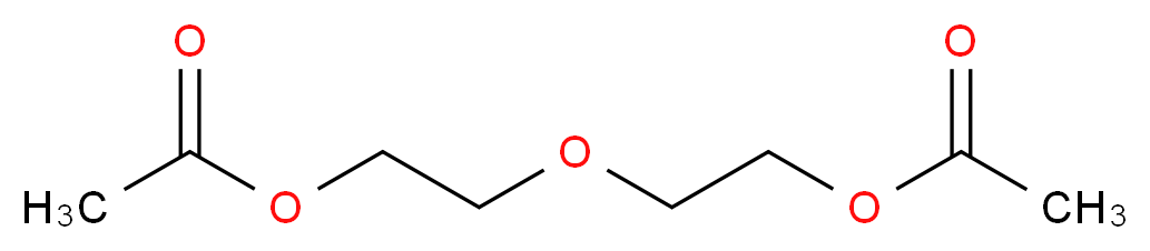 CAS_628-68-2 分子结构