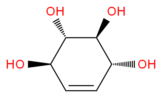 _分子结构_CAS_)