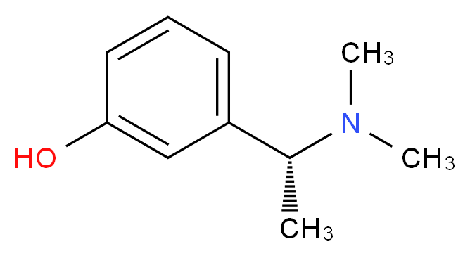 CAS_851086-95-8 分子结构