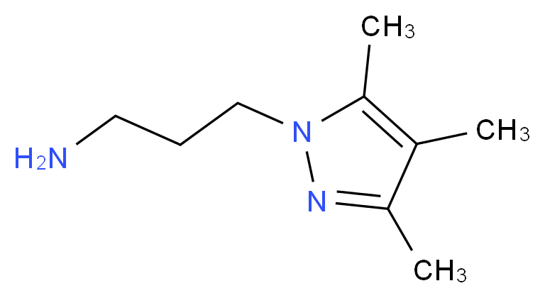 _分子结构_CAS_)