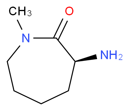 CAS_209983-96-0 molecular structure