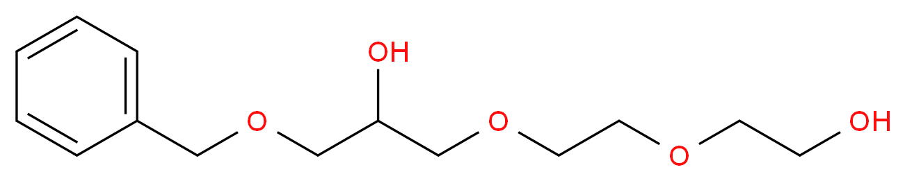 CAS_114951-76-7 molecular structure