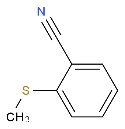 CAS_6609-54-7 分子结构