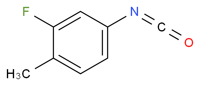 CAS_102561-42-2 分子结构