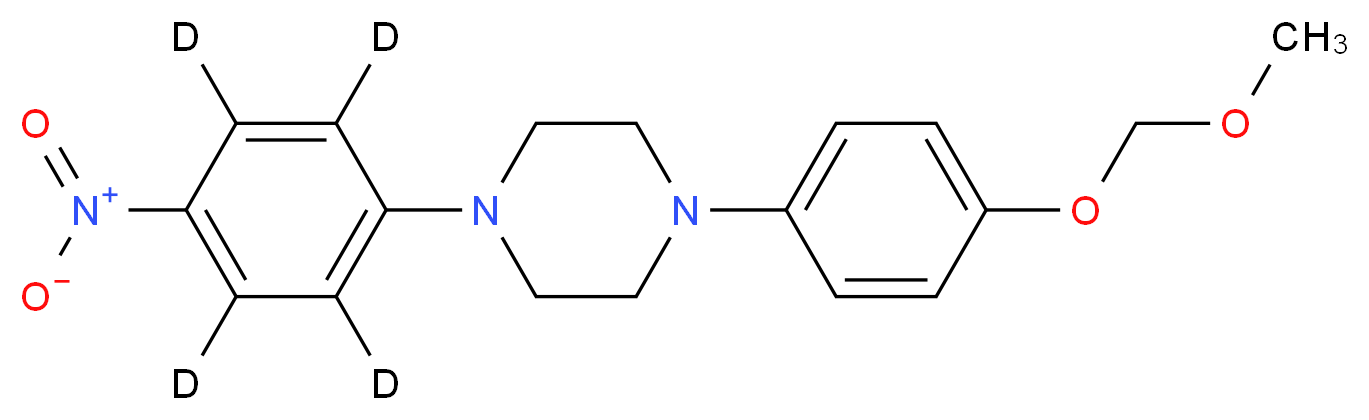 CAS_1246819-68-0 molecular structure