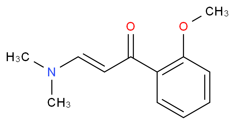CAS_195813-59-3 molecular structure