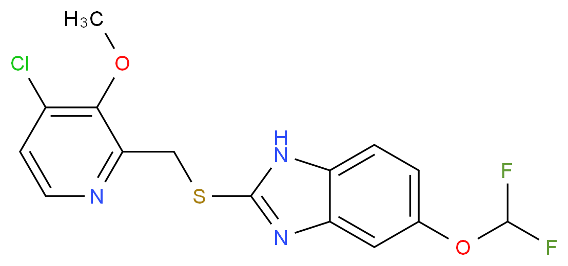 CAS_368890-20-4 molecular structure