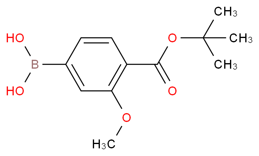 CAS_669713-95-5 molecular structure
