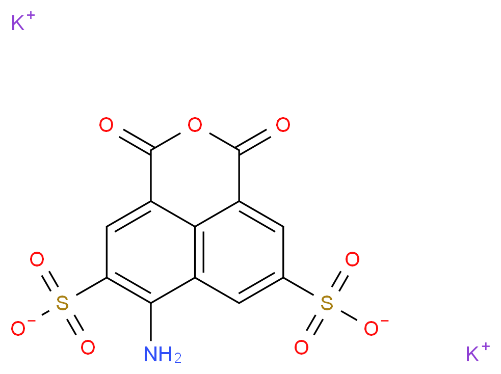 CAS_79539-35-8 分子结构
